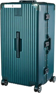 X[cP[X L[P[X L[obO ^ ^ 3-5 Ci[tbgX[cP[X XL y rWlXL[ t@Xi[ g@\bN n[hP[X CO  s rWlX