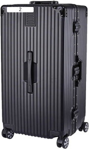 X[cP[X L[P[X L[obO ^ ^ 3-5 Ci[tbgX[cP[X XL y rWlXL[ t@Xi[ g@\bN n[hP[X CO  s rWlX