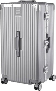 X[cP[X L[P[X L[obO ^ ^ 3-5 Ci[tbgX[cP[X XL y rWlXL[ t@Xi[ g@\bN n[hP[X CO  s rWlX