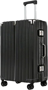 X[cP[X OJ L[P[X L[obO @ [|Pbg y t@Xi[^Cv Xgbp[t Jbvz_[t yʑ@\ 10 e ^ ϏՌ t