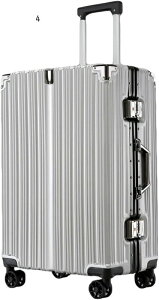 X[cP[X OJ L[P[X L[obO @ [|Pbg y t@Xi[^Cv Xgbp[t Jbvz_[t yʑ@\ 10 e ^ ϏՌ t