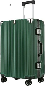 X[cP[X OJ L[P[X L[obO @ [|Pbg y t@Xi[^Cv Xgbp[t Jbvz_[t yʑ@\ 10 e ^ ϏՌ t