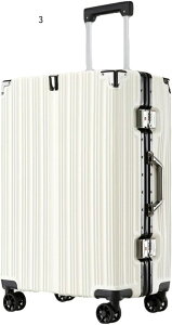 X[cP[X OJ L[P[X L[obO @ [|Pbg y t@Xi[^Cv Xgbp[t Jbvz_[t yʑ@\ 10 e ^ ϏՌ t