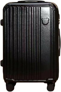 ^ É y A~t[ X[cP[X OJ t@Xi[ L[P[X XL @ L[obO e gx n[hP[X s 6 킢   ܂