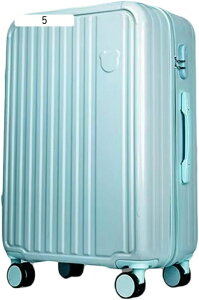 ^ É y A~t[ X[cP[X OJ t@Xi[ L[P[X XL @ L[obO e gx n[hP[X s 6 킢   ܂