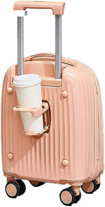 X[cP[X @ L[obO L[P[X y 9bN _uLX^[ M É s rWlX X[cP[X y ϏՌ ^ 360x]bN t@Xi[^Cv o