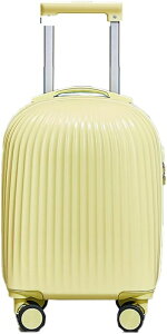 X[cP[X @ L[obO L[P[X y 9bN _uLX^[ M É s rWlX X[cP[X y ϏՌ ^ 360x]bN t@Xi[^Cv o