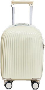 X[cP[X @ L[obO L[P[X y 9bN _uLX^[ M É s rWlX X[cP[X y ϏՌ ^ 360x]bN t@Xi[^Cv o