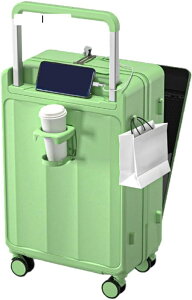 X[cP[X USB|[gt L[P[X L[obO 6J[I tgI[v ܂ Jbvz_[t yʐ݌v gN 4 Cws COs s yʃbN  