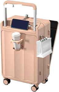 X[cP[X USB|[gt L[P[X L[obO 6J[I tgI[v ܂ Jbvz_[t yʐ݌v gN 4 Cws COs s yʃbN  