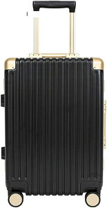 X[cP[X @ @\ t@Xi[ M L[obO _CbN Jbvz_[t L[P[X @ É ϏՌ 360x] @ y A~t[ e