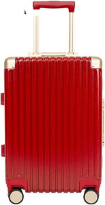 X[cP[X @ @\ t@Xi[ M L[obO _CbN Jbvz_[t L[P[X @ É ϏՌ 360x] @ y A~t[ e