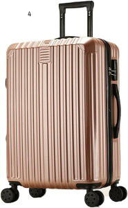 機内持ち込み キャリーバッグ おしゃれ キャリーケース かわいい 荷物フックダイヤルロック搭載 修学旅行 軽い 1泊 2泊 トラベルバッグ 多機能 スーツケース 国内旅行 Mサイズ Sサイズ 国内