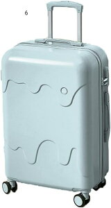 A~t[L[P[X @ L[obO X[cP[X A~t[ tgI[v @\ É _uLX^[ t@Xi[^Cv y XL e ϏՌ 