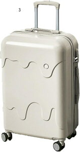 アルミフレームキャリーケース 機内持ち込み キャリーバッグ スーツケース アルミフレーム フロントオープン 多機能 静音 ダブルキャスター ファスナータイプ 軽量 XL 大容量 耐衝撃 可愛い