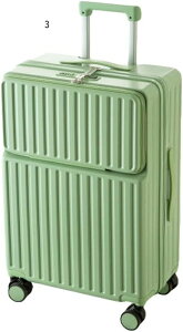 L[P[X @ y É X[cP[X tgI[v ϏՌ É_uLX^[ގ Cw rWlX COso ܂  [|Pbg Wbp[^C