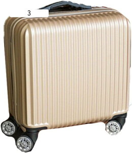 X[cP[X @ L[P[X ϏՌ @\ A~t[_CbN _uLX^[ t@bV 8 OJ USB|[gtbNt PC[ Xgbp[t s o t