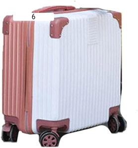 X[cP[X @ L[P[X ϏՌ @\ A~t[_CbN _uLX^[ t@bV 8 OJ USB|[gtbNt PC[ Xgbp[t s o t