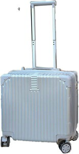 X[cP[X @ L[P[X ϏՌ @\ A~t[_CbN _uLX^[ t@bV 8 OJ USB|[gtbNt PC[ Xgbp[t s o t