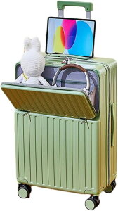 X[cP[X @ tgI[v Xgbp[t L[P[X Cws t@Xi[ S Jbvz_[ É y L[obO e ^ t@Xi[^Cv ϏՌ 