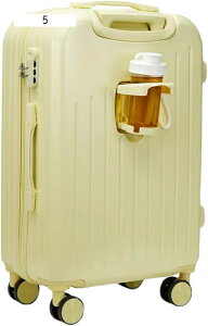  X[cP[X 4 tgI[v n[hP[X OJ USB|[gt @ ܂ Jbvz_[t yʐ݌v @\X[cP[X e gx s y L