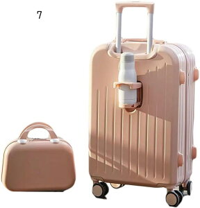  X[cP[X 4 tgI[v n[hP[X OJ USB|[gt @ ܂ Jbvz_[t yʐ݌v @\X[cP[X e gx s y L