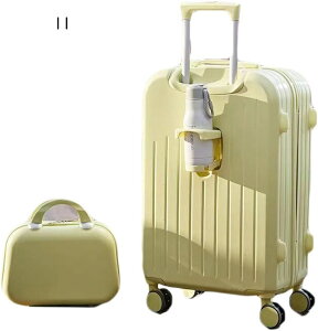  X[cP[X 4 tgI[v n[hP[X OJ USB|[gt @ ܂ Jbvz_[t yʐ݌v @\X[cP[X e gx s y L