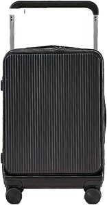 X[cP[X @ L[P[X gbvI[v USB[d @\ A~t[bN _uLX^[ t@bV OJ USB|[gtbNt PC[ Xgbp[t s