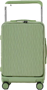 X[cP[X @ L[P[X gbvI[v USB[d @\ A~t[bN _uLX^[ t@bV OJ USB|[gtbNt PC[ Xgbp[t s