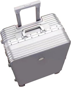 X[cP[X @ y L[P[X @\ y L[obO 5 tbNt[N É @ ϏՌ _uLX^[ Cw s gx  o s C