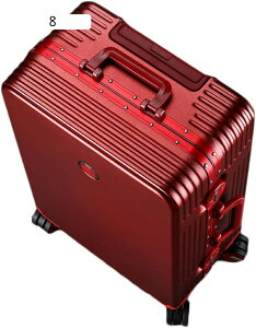 X[cP[X @ y L[P[X @\ y L[obO 5 tbNt[N É @ ϏՌ _uLX^[ Cw s gx  o s C