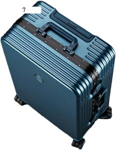 X[cP[X @ y L[P[X @\ y L[obO 5 tbNt[N É @ ϏՌ _uLX^[ Cw s gx  o s C