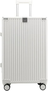 X[cP[X ^ É s o ϏՌ y Cw ܂ MbN L[P[X BtbN@\ 360xlp] hNz_[  @݃_CbN o[WAbv J