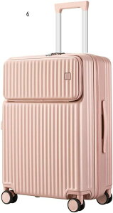 X[cP[X/PCގ g@\t ^ L[P[X L[obO y @Xi[^Cv 1 ϏՌ LX^[bN s rWlX o s M X[cP[Xxgt |t