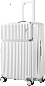 X[cP[X/PCގ g@\t ^ L[P[X L[obO y @Xi[^Cv 1 ϏՌ LX^[bN s rWlX o s M X[cP[Xxgt |t