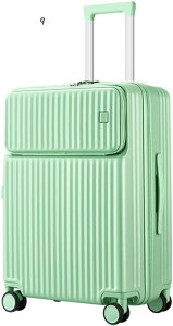 X[cP[X/PCގ g@\t ^ L[P[X L[obO y @Xi[^Cv 1 ϏՌ LX^[bN s rWlX o s M X[cP[Xxgt |t