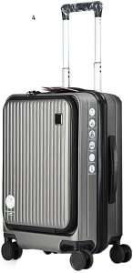 X[cP[X/PCގ g@\t ^ L[P[X L[obO y @Xi[^Cv 1 ϏՌ LX^[bN s rWlX o s M X[cP[Xxgt |t