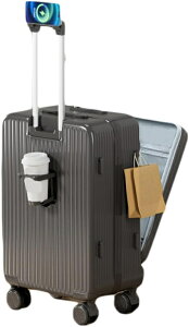 X[cP[X A~{fB @݉ t@Xi[ A~t[ L[P[X e L[obO _uLX^[ 360x] É ϏՌ |tbN s rWlX o