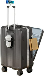 X[cP[X A~{fB @݉ t@Xi[ A~t[ L[P[X e L[obO _uLX^[ 360x] É ϏՌ |tbN s rWlX o