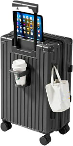 L[P[X X[cP[X y XL ϏՌ Pi @ L[obO h e Wbp[ t@Xi[ gx gуX^h É o  CO s rWlX @