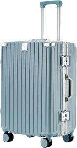 @\ tbNt X[cP[X[N É y 360x] ϏՌ_uLX^[ Cw s M rWlXbN  o s COs L[obO L[P[X h t