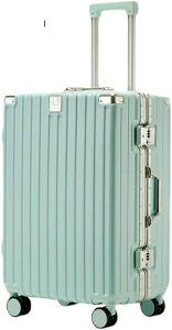 @\ tbNt X[cP[X[N É y 360x] ϏՌ_uLX^[ Cw s M rWlXbN  o s COs L[obO L[P[X h t