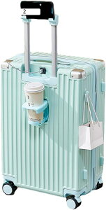  X[cP[X L[P[X L[obO @ ϏՌ ^ ÉJbvz_[bN ? Cws ܂ CO o s COs s _uLX^[ Wbp[ 