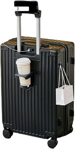  X[cP[X L[P[X L[obO @ ϏՌ ^ ÉJbvz_[bN ? Cws ܂ CO o s COs s _uLX^[ Wbp[ 