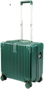 X[cP[X L[P[X y ^ É ܂ rWlX o @ 킢 6 y LI x[W ϏՌ IV gN Wbp[  Zs e 