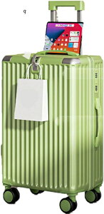 X[cP[X L[P[X XL L[obO ܂ yʐ݌v 360x] t@Xi[ rWlX Cws COs gx s ^ o  n[hP[X @