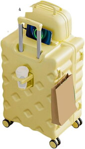 L[obO L[P[X y É ꃍbN 킢 @ STCY MTCY 3 LTCY gxL[ X[cP[X t@Xi[ ÉLX^[ O|Pbg ^ 