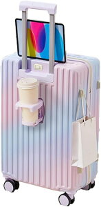 e X[cP[X Wbp[ ϏՌ y É ^ s ^  lC @ L[obO 360x]bN y @ rWlX o  1 Wbp[^Cv L