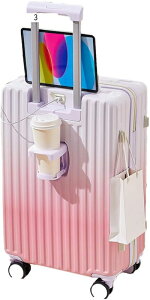 e X[cP[X Wbp[ ϏՌ y É ^ s ^  lC @ L[obO 360x]bN y @ rWlX o  1 Wbp[^Cv L