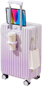 e X[cP[X Wbp[ ϏՌ y É ^ s ^  lC @ L[obO 360x]bN y @ rWlX o  1 Wbp[^Cv L